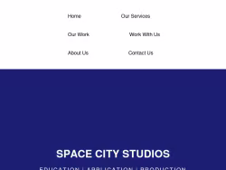 Scitystudios