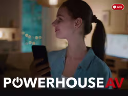 Powerhouseav