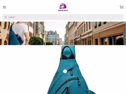 Bagnikoo