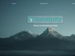 Parcelprofits