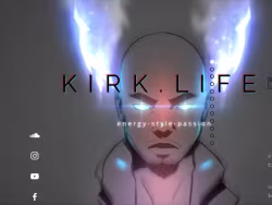Kirk