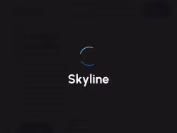 Skylinedigital