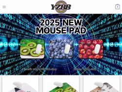 Yzbb