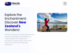 New-zealand-eta-service