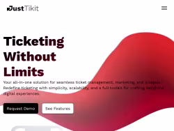 Justtikit