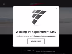 Speedydmvservices