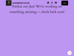 Allbargain
