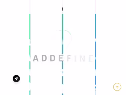 Addefine