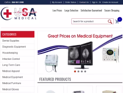 Usamedicalsurgical