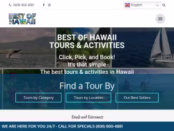 Bestof-hawaii