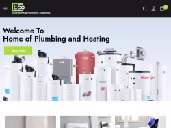 Ecobaths