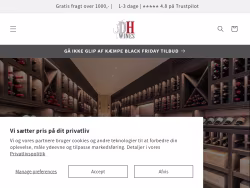 Dhwines