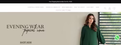 Armasclothing