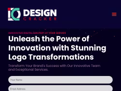 Designcracker
