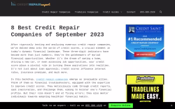 Creditrepairexpert