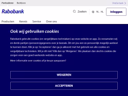 Rabobank