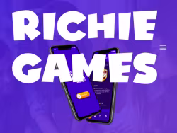 Richie