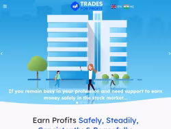 Goinfinity