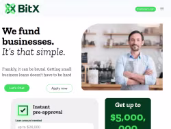 Bitxcapital