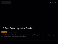 Avsolarranchone