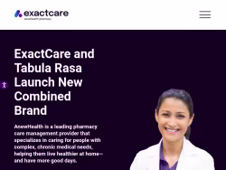 Exactcarepharmacy