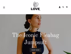 Inlovewithfashion