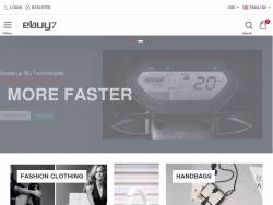 Ebuy7