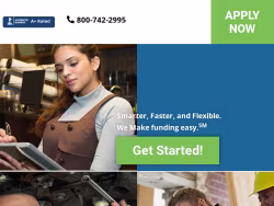 Smallbusinessfunding