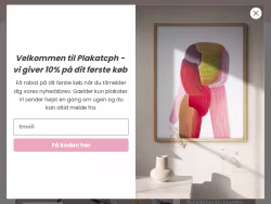 Plakatcph