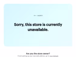 Simpliper