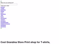 Grandmatee