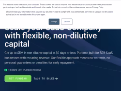 Novelcapital