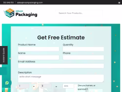 Noahpackaging