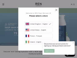 Renskincare
