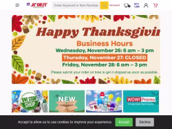 Jcsalesweb