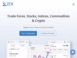 Zfx