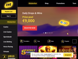 Zetcasino1