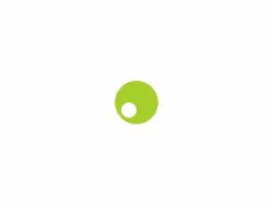 Rsdatatech