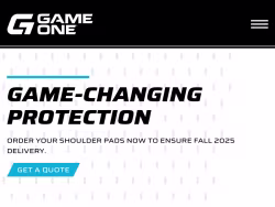 Game-one