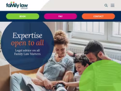 Familylawgroup