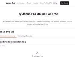 Januspro
