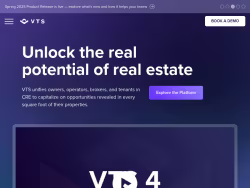 Vts
