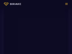 Birake