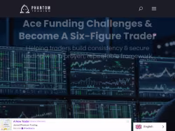 Phantomtradingfx