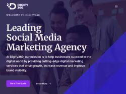 Digify360