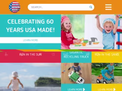 Americanplastictoys