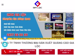 Chuinoxnoi