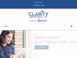 Clarityservices