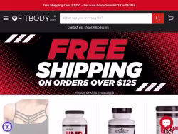 Fitbody
