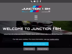 Junction1bm